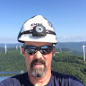 Meet your Posher, Derrick